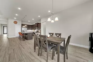 1816 Doves Landing Ln, Wylie, TX 75098 - Photo 14