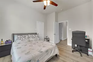 1816 Doves Landing Ln, Wylie, TX 75098 - Photo 20