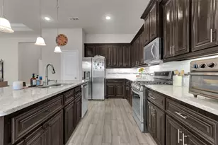 1816 Doves Landing Ln, Wylie, TX 75098 - Photo 12