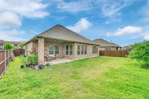1816 Doves Landing Ln, Wylie, TX 75098 - Photo 32