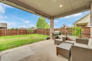1816 Doves Landing Ln, Wylie, TX 75098 - Photo 30