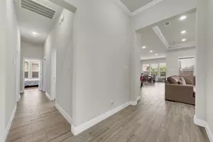 1816 Doves Landing Ln, Wylie, TX 75098 - Photo 6