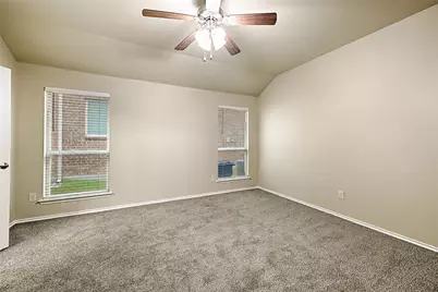1213 Lambert Drive, Princeton, TX 75407 - Photo 12