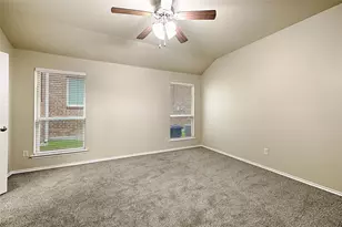 1213 Lambert Dr, Princeton, TX 75407 - Photo 12