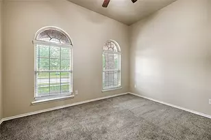 1213 Lambert Dr, Princeton, TX 75407 - Photo 20