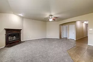 1213 Lambert Dr, Princeton, TX 75407 - Photo 6
