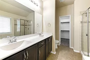 1213 Lambert Dr, Princeton, TX 75407 - Photo 14