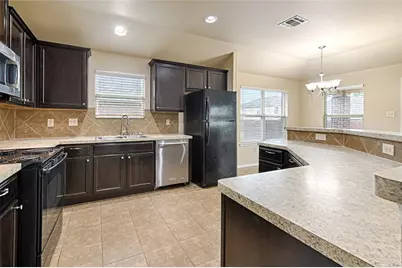 1213 Lambert Drive, Princeton, TX 75407 - Photo 10