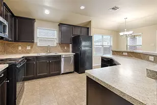 1213 Lambert Dr, Princeton, TX 75407 - Photo 10