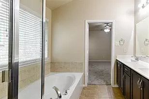 1213 Lambert Dr, Princeton, TX 75407 - Photo 16
