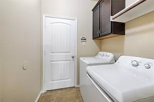 1213 Lambert Dr, Princeton, TX 75407 - Photo 22