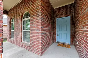 1213 Lambert Dr, Princeton, TX 75407 - Photo 4