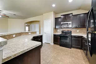 1213 Lambert Dr, Princeton, TX 75407 - Photo 8
