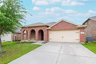 1213 Lambert Dr, Princeton, TX 75407 - Photo 1