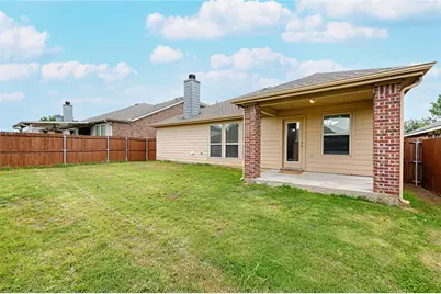 1213 Lambert Drive, Princeton, TX 75407 - Photo 24