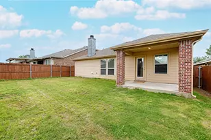 1213 Lambert Dr, Princeton, TX 75407 - Photo 24