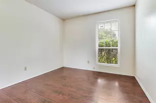528 Lester St, Lewisville, TX 75057 - Photo 20