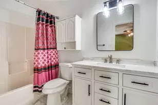 528 Lester St, Lewisville, TX 75057 - Photo 18
