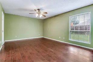 528 Lester St, Lewisville, TX 75057 - Photo 16
