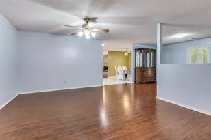 528 Lester St, Lewisville, TX 75057 - Photo 12