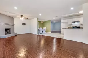 528 Lester St, Lewisville, TX 75057 - Photo 6