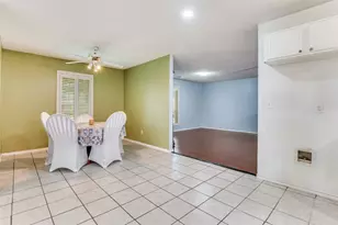 528 Lester St, Lewisville, TX 75057 - Photo 10