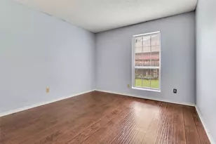 528 Lester St, Lewisville, TX 75057 - Photo 22