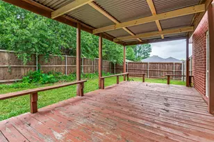 528 Lester St, Lewisville, TX 75057 - Photo 24