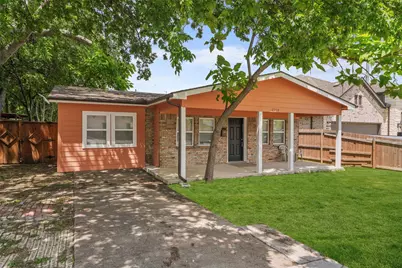 2210 El Paso Street, Grand Prairie, TX 75051 - Photo 6