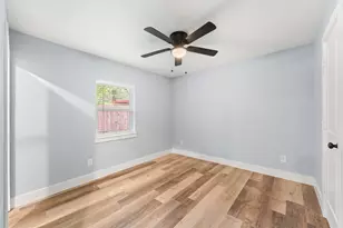 2210 El Paso St, Grand Prairie, TX 75051 - Photo 16