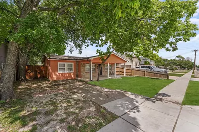 2210 El Paso Street, Grand Prairie, TX 75051 - Photo 8