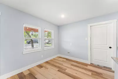 2210 El Paso Street, Grand Prairie, TX 75051 - Photo 14