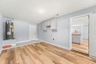 2210 El Paso St, Grand Prairie, TX 75051 - Photo 22
