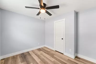 2210 El Paso Street, Grand Prairie, TX 75051 - Photo 20