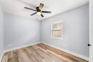 2210 El Paso St, Grand Prairie, TX 75051 - Photo 18