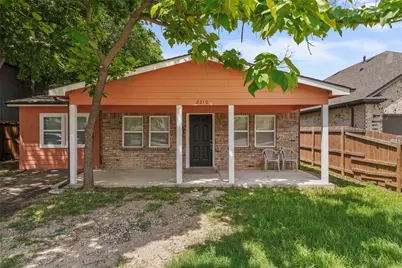 2210 El Paso Street, Grand Prairie, TX 75051 - Photo 10