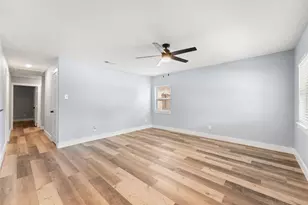 2210 El Paso St, Grand Prairie, TX 75051 - Photo 2