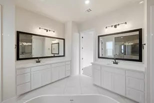 128 Aledo Hts Dr, Aledo, TX 76008 - Photo 28