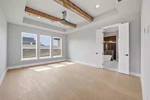 128 Aledo Hts Dr, Aledo, TX 76008 - Photo 20