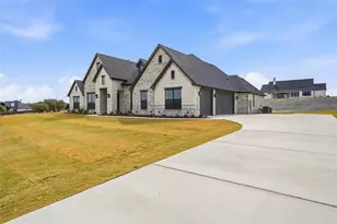 128 Aledo Hts Dr, Aledo, TX 76008 - Photo 2