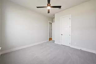 128 Aledo Hts Dr, Aledo, TX 76008 - Photo 38