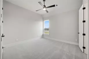 128 Aledo Hts Dr, Aledo, TX 76008 - Photo 32
