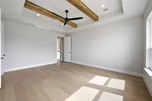 128 Aledo Hts Dr, Aledo, TX 76008 - Photo 22