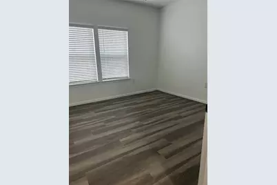 4716 Joseph Wiley Street, Dallas, TX 75210 - Photo 10
