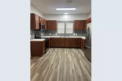 4716 Joseph Wiley Street, Dallas, TX 75210 - Photo 2
