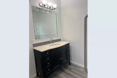 4716 Joseph Wiley Street, Dallas, TX 75210 - Photo 6
