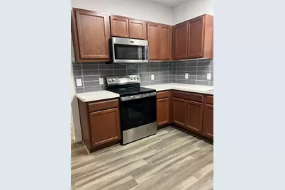 4716 Joseph Wiley Street, Dallas, TX 75210 - Photo 4