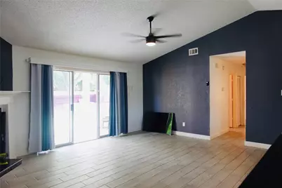 7009 Shadow Bend Drive, Fort Worth, TX 76137 - Photo 2
