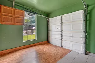 7009 Shadow Bend Dr, Fort Worth, TX 76137 - Photo 26