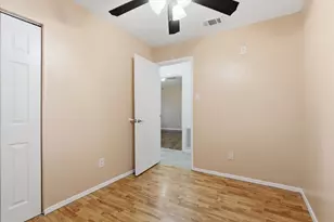 7009 Shadow Bend Dr, Fort Worth, TX 76137 - Photo 18
